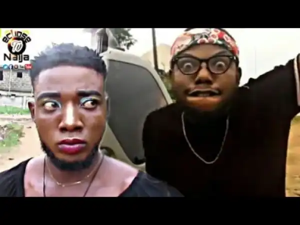 Comedy Videos of The Week (Mark Angel Comedy, Real House of Comedy, Laughpills, Xploit Comedy)
